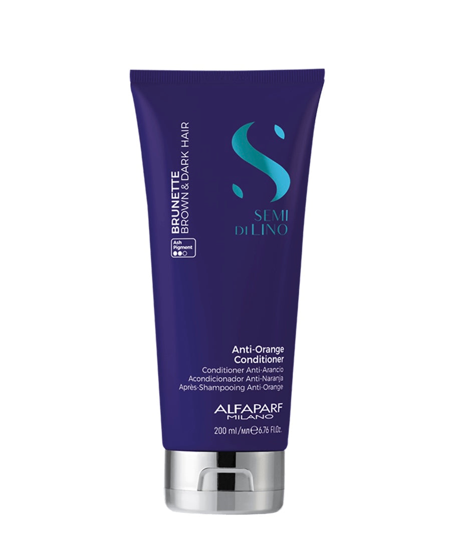 Anti-Orange Conditioner image 0