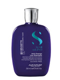 Anti- Orange Low Shampoo image 0