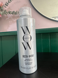 Insta-WOW Advanced Dry Shampoo  image 0