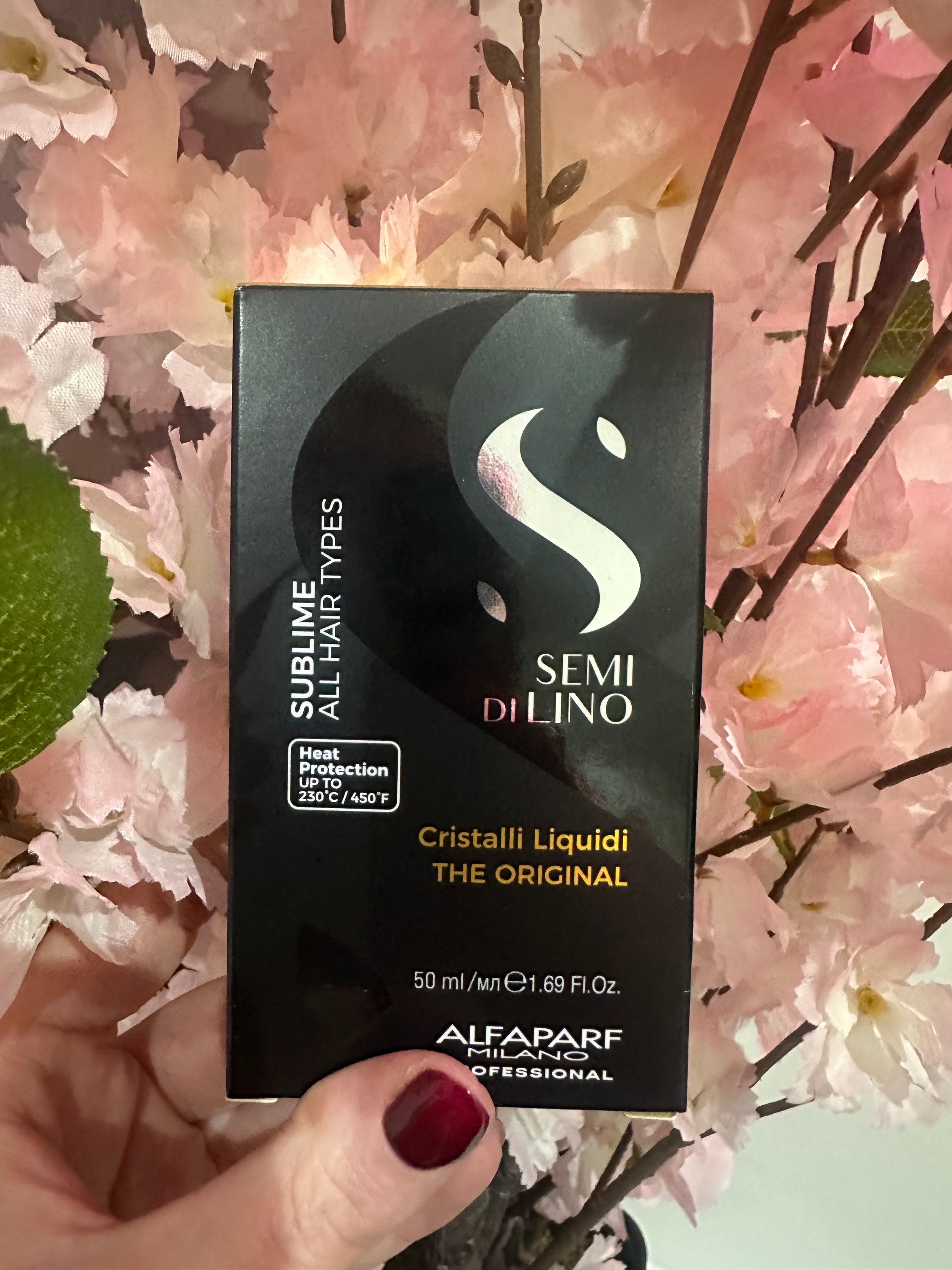 Cristalli liquid  image 0