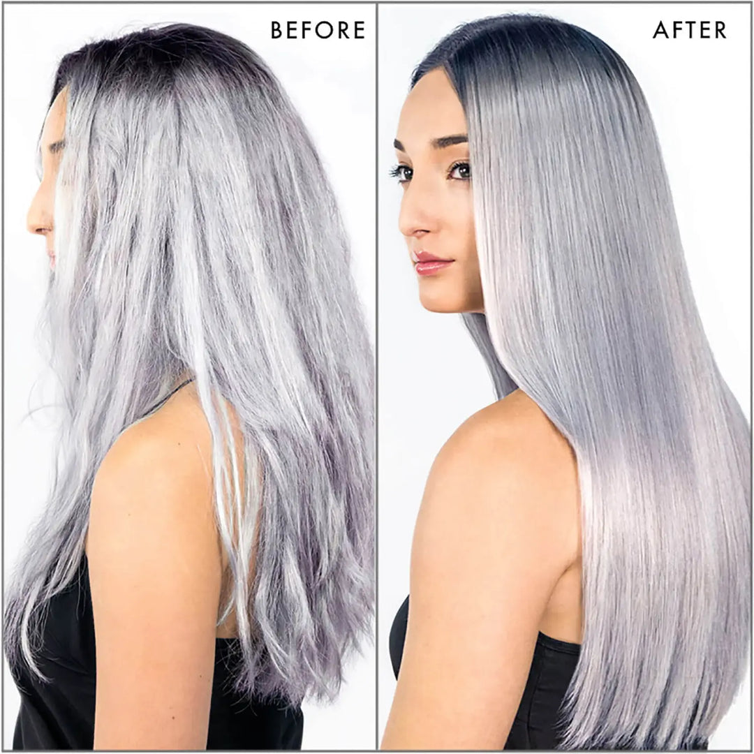 Colour Wow Dream Coat  image 1