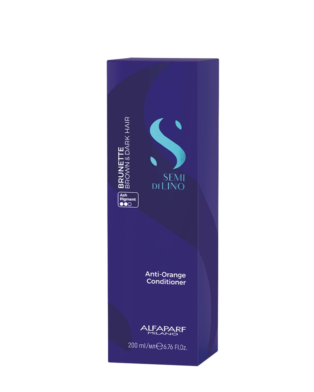 Anti-Orange Conditioner image 1