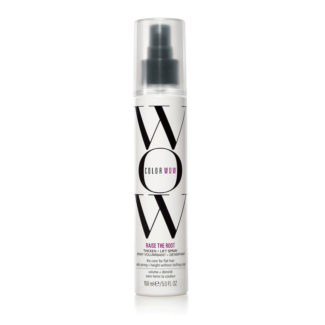 Color Wow Raise the Root Thicken & Lift Spray  image 0