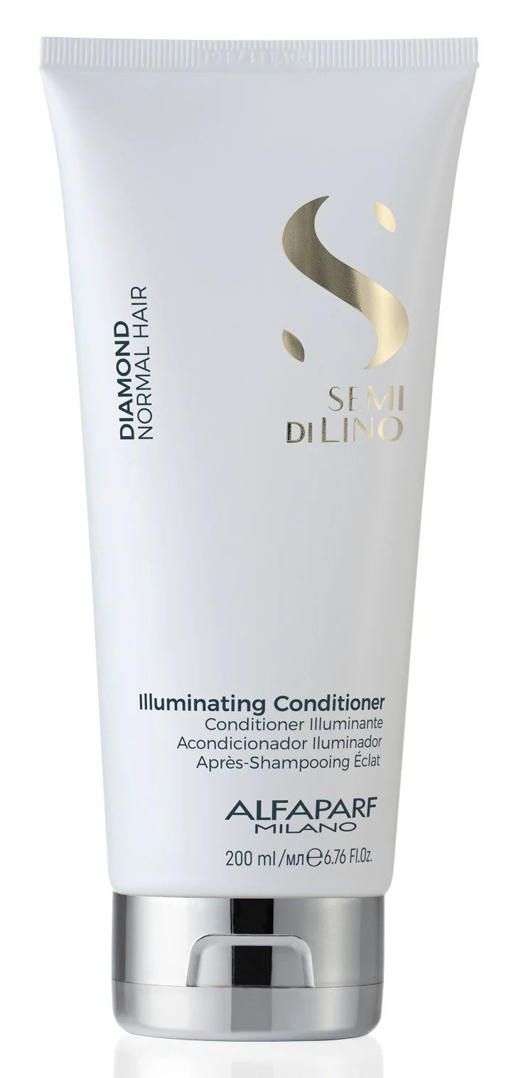 Illuminating Conditioner