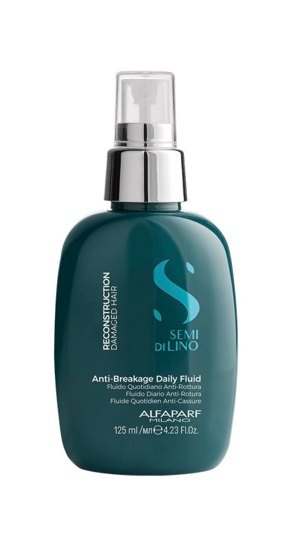 Anti-Breakage Daily Fluid image 0